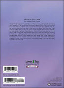 Blank Card - Moose On Trout Creek - The Country Christmas Loft