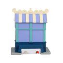 Rosette's Dessert Bar - The Country Christmas Loft