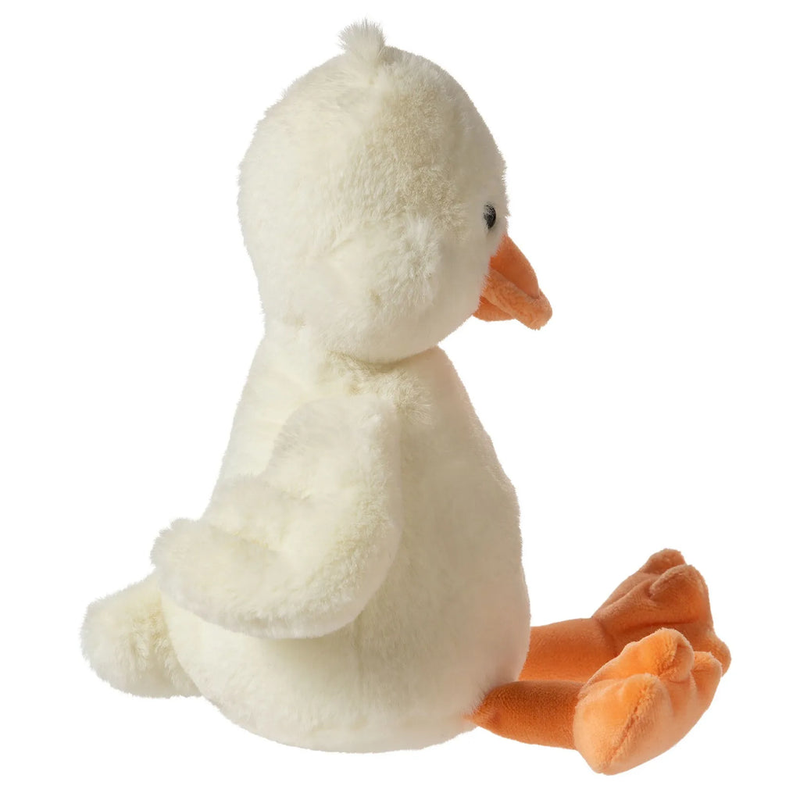 Quackaroo Duck - - The Country Christmas Loft