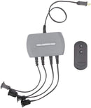 Illuminations LED Wizard 10-Setting Electrical Outlet Light Show Projector Controller - The Country Christmas Loft