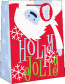 Medium Sized Juvenile Giftbag - - The Country Christmas Loft