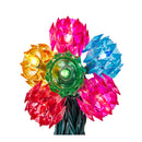 20-Light Crown Light Set - The Country Christmas Loft