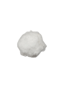 Glitter Snowball