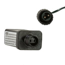 360-Light Canopy Light With Warm White LED Lights - The Country Christmas Loft