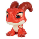 Dreamworks Collectible Mini Dragons - - The Country Christmas Loft