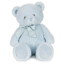 My First Friend - Teddy Bear Blue