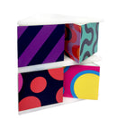 Try Angle The Flip It Click It Puzzle - The Country Christmas Loft