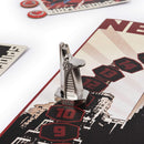 Hail Hydra - Marvel Hero Board Game - The Country Christmas Loft