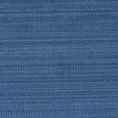 Casual Classic Napkins - Newport Blue - The Country Christmas Loft