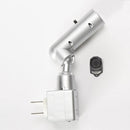 Project-O-Rama LED indoor plug in night light projector - The Country Christmas Loft