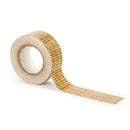 Printed Duct Tape - - The Country Christmas Loft