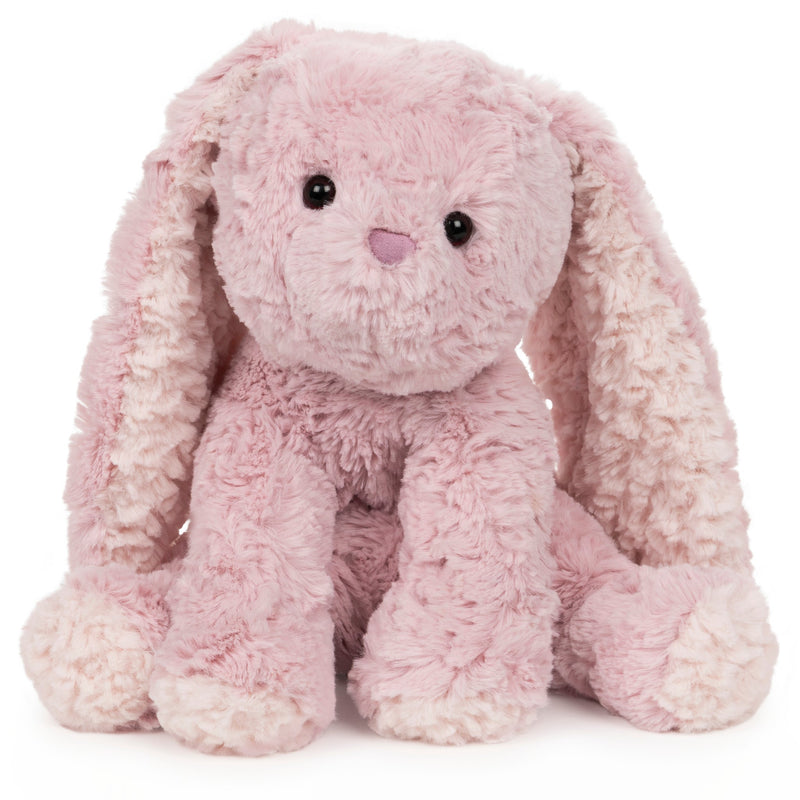 Cozys Bunny - 10 inch - The Country Christmas Loft