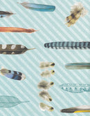 Marjolein Bastin Wrapping Paper Book