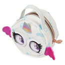 Micro Purse Pet Pegalicious - The Country Christmas Loft