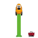 PEZ Disney Jr Dispenser - - The Country Christmas Loft