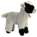 Miyoni Tots -  Goat Kid - The Country Christmas Loft