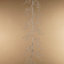 Crystal Look Acrylic Jewel Garland - The Country Christmas Loft