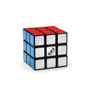 Rubiks 3x3 Cube V10 - The Country Christmas Loft