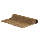 Moss Display Mat - The Country Christmas Loft