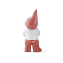 Klarborg Nature Loving Elf - - The Country Christmas Loft