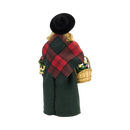 Cry of London - Selling Ornaments