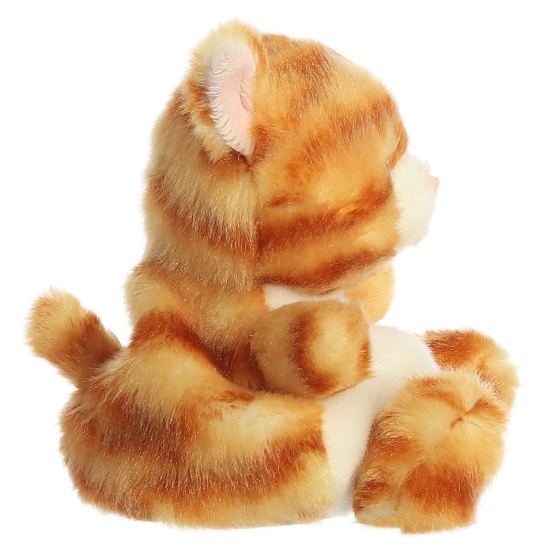 Meow Kitty Palm Pal - The Country Christmas Loft