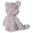Putty Shadow Bear – 11″ - The Country Christmas Loft