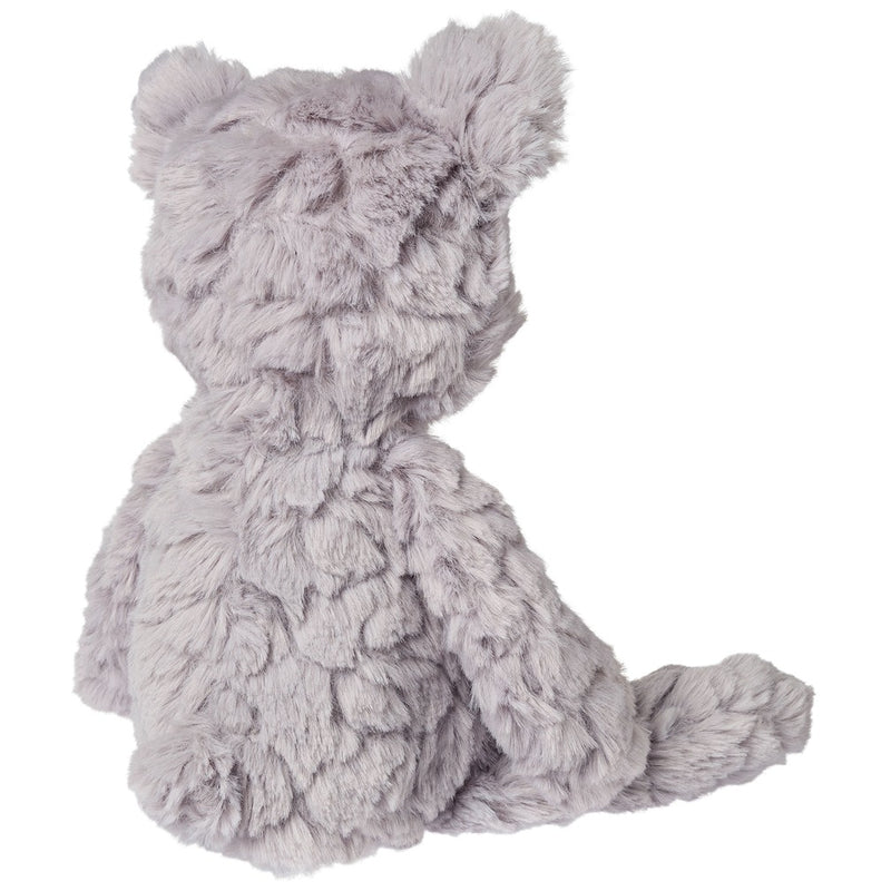 Putty Shadow Bear – 11″ - The Country Christmas Loft