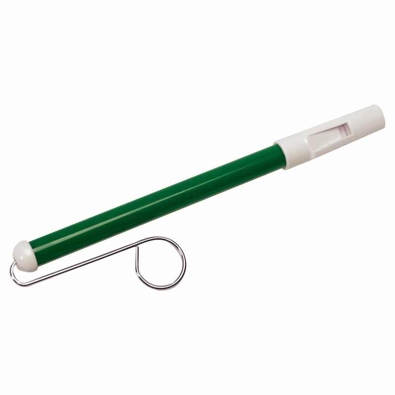 Slide Whistle -