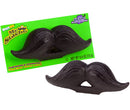 Wacko-O-Wax Wax Mustache - The Country Christmas Loft