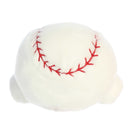 Slugger Baseball Palm Pal