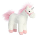 Breyer Unicorn Plush