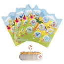 Little Game Squad Scavenger Hunt - The Country Christmas Loft