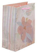 3 Piece Value All Occasion  Gift Bag Set - The Country Christmas Loft