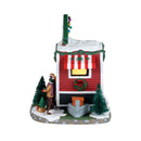 Farm Fresh Christmas Trees - The Country Christmas Loft