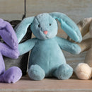 Bubbles Bunny - - The Country Christmas Loft