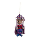 Nutcracker Suite Ornament - - The Country Christmas Loft