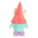 Gnomlinis -  Bunny Gnome - The Country Christmas Loft