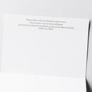 Peace - 18 Christmas Boxed Cards - The Country Christmas Loft