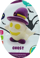 Air Dough Ghost - The Country Christmas Loft