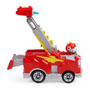 PAW Patrol Rescue Knights - Marshall