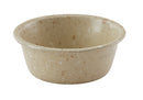Granite Enamelware - Sandstone - - The Country Christmas Loft