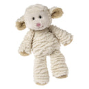 Marshmallow Junior Lamb - The Country Christmas Loft