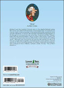 Birthday Card - Out In The Sticks - The Country Christmas Loft