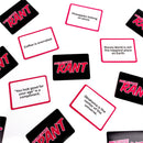 One Minute Rant Game