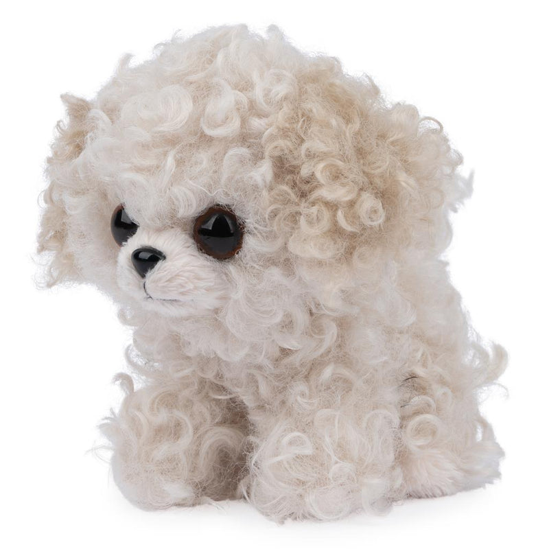 Itty Bitty Boo Friends Maltipoo - The Country Christmas Loft