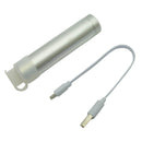 USB Rechargable Battery Power Bank - The Country Christmas Loft