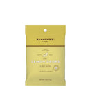 Natural Lemon Drops - The Country Christmas Loft