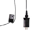 1000-Light Warm White LED Cluster Light Set - The Country Christmas Loft