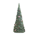 Klarborg Christmas Tree - Large - The Country Christmas Loft